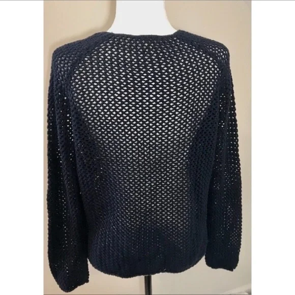 𝅺loft Sweater - Picture 5 of 5